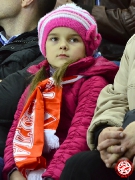 Spartak-Vityaz (6)